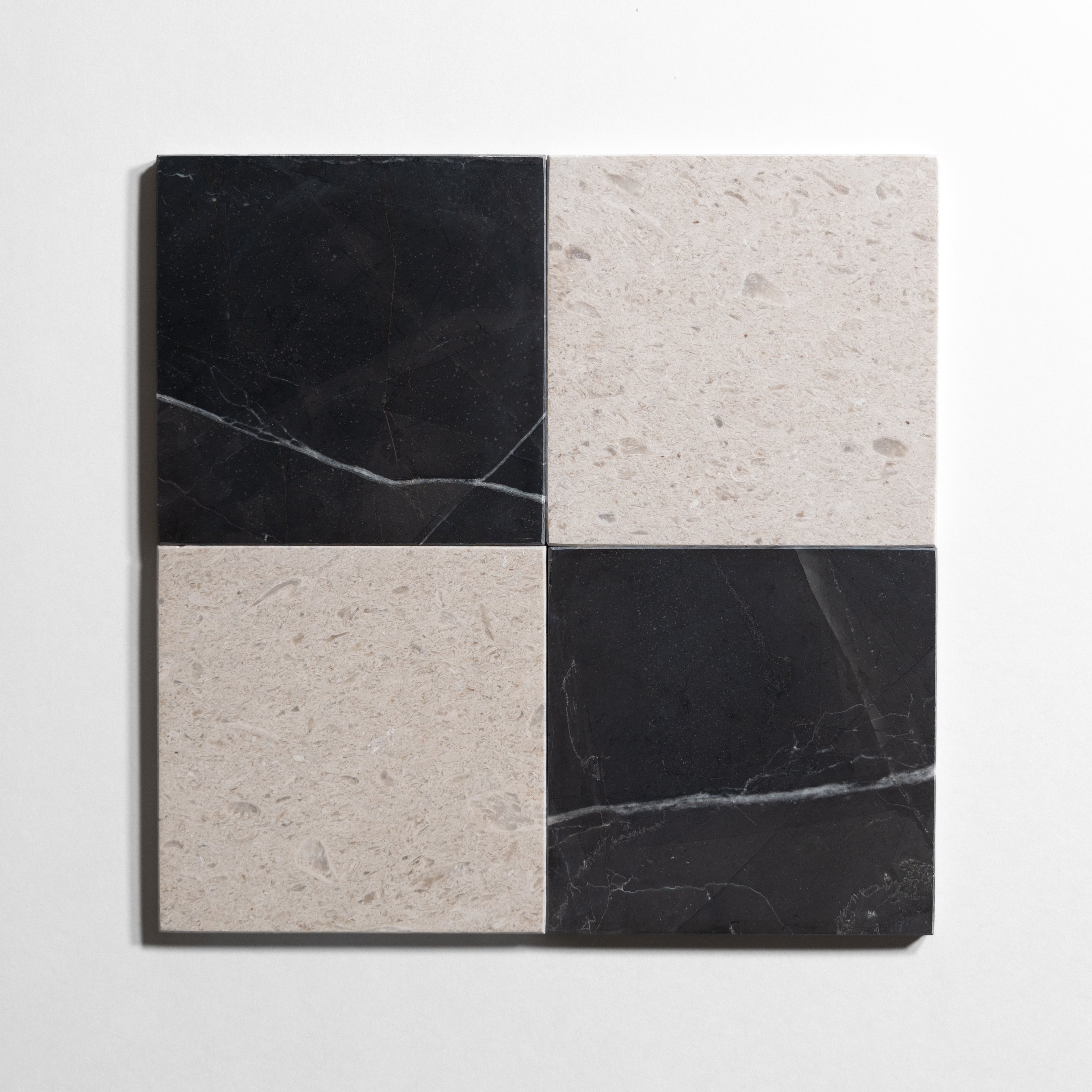 Sierra Limestone Combinations 