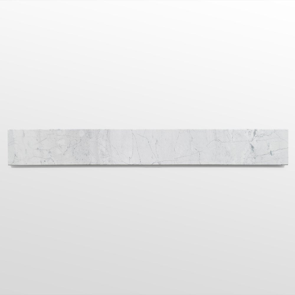 Statuary Curb Granite Door Saddle