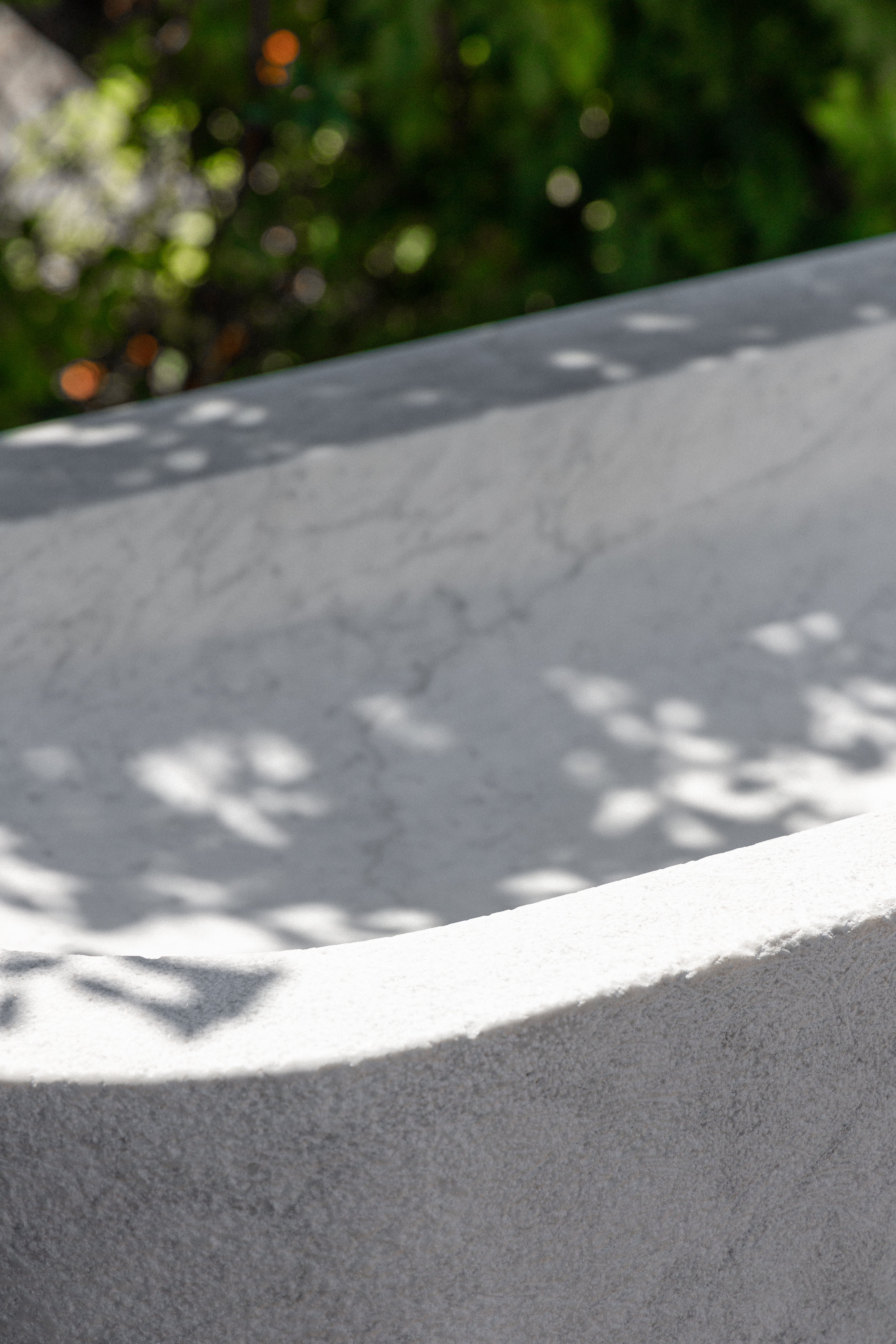 Statuary Farmhouse Brush Hammered - Castelli Marble