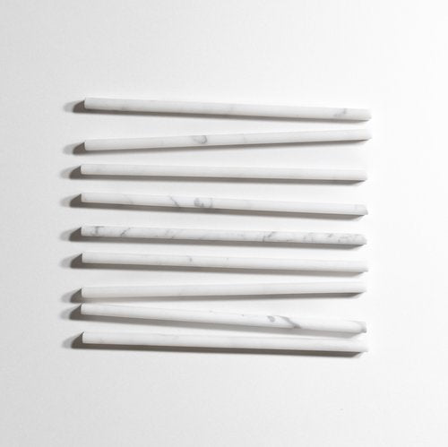 Statuary Pencil 