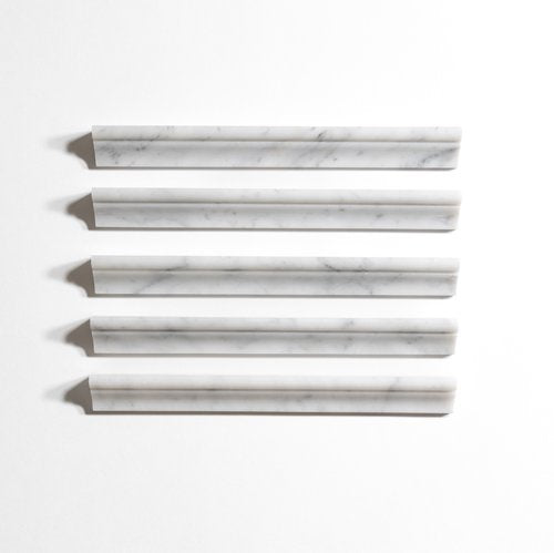 Venatino Carrara Opus