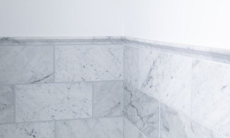 Venatino Carrara Opus
