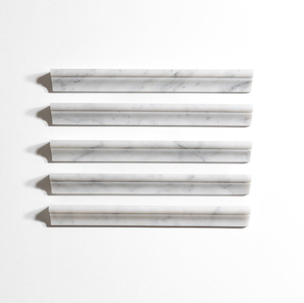 Venatino Carrara Opus