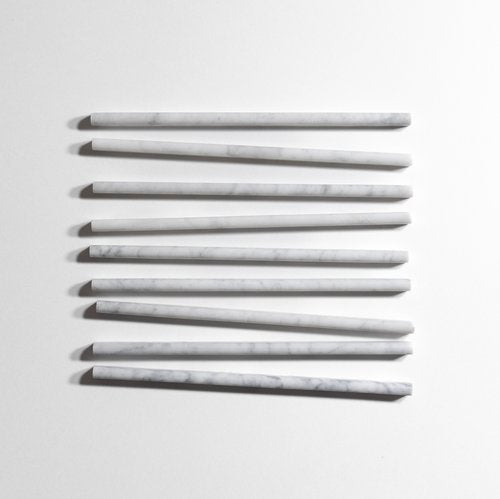  Venatino Carrara Pencil