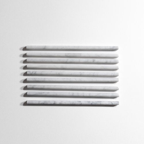  Venatino Carrara Pencil
