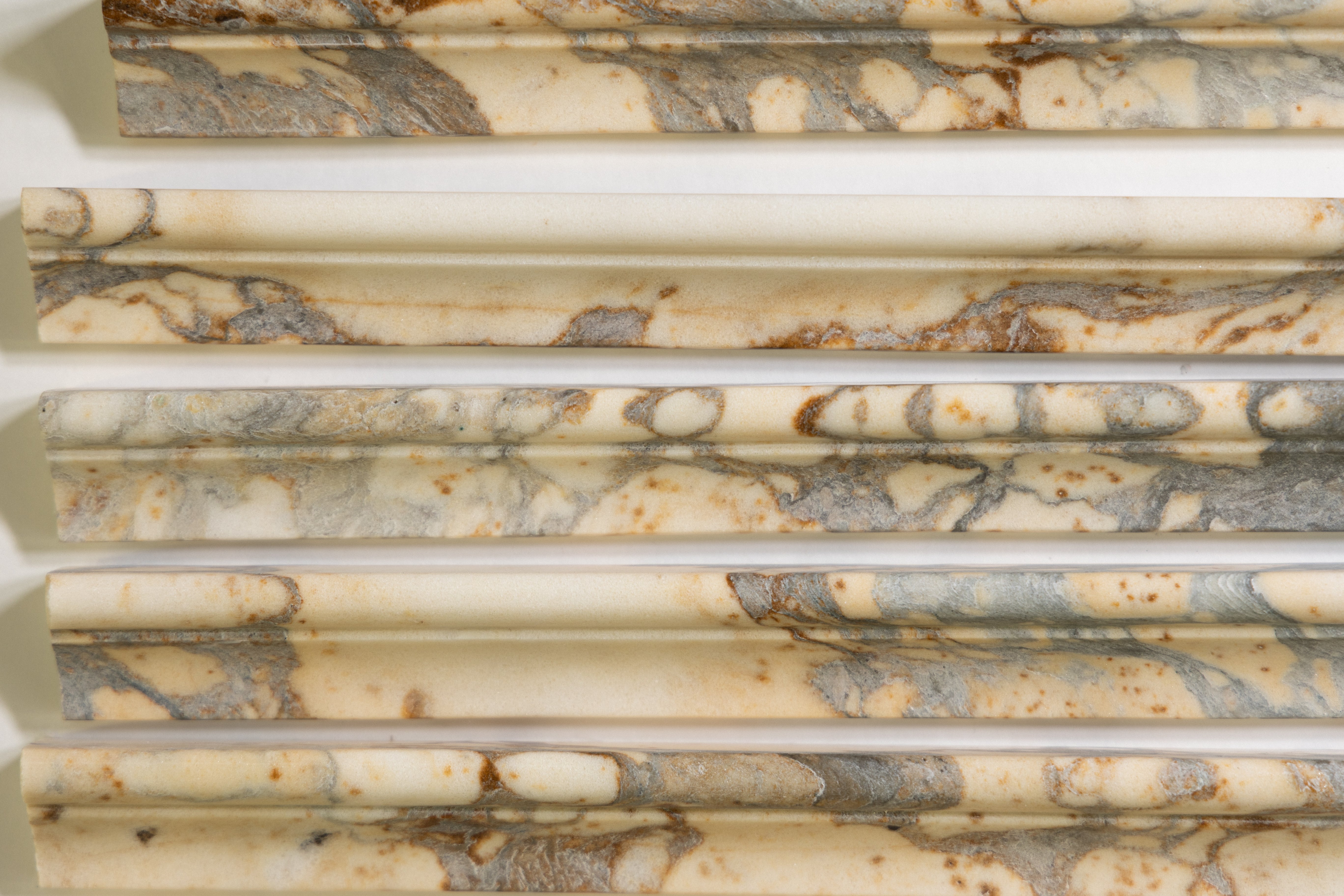 Calacatta Marble Tiles Near me