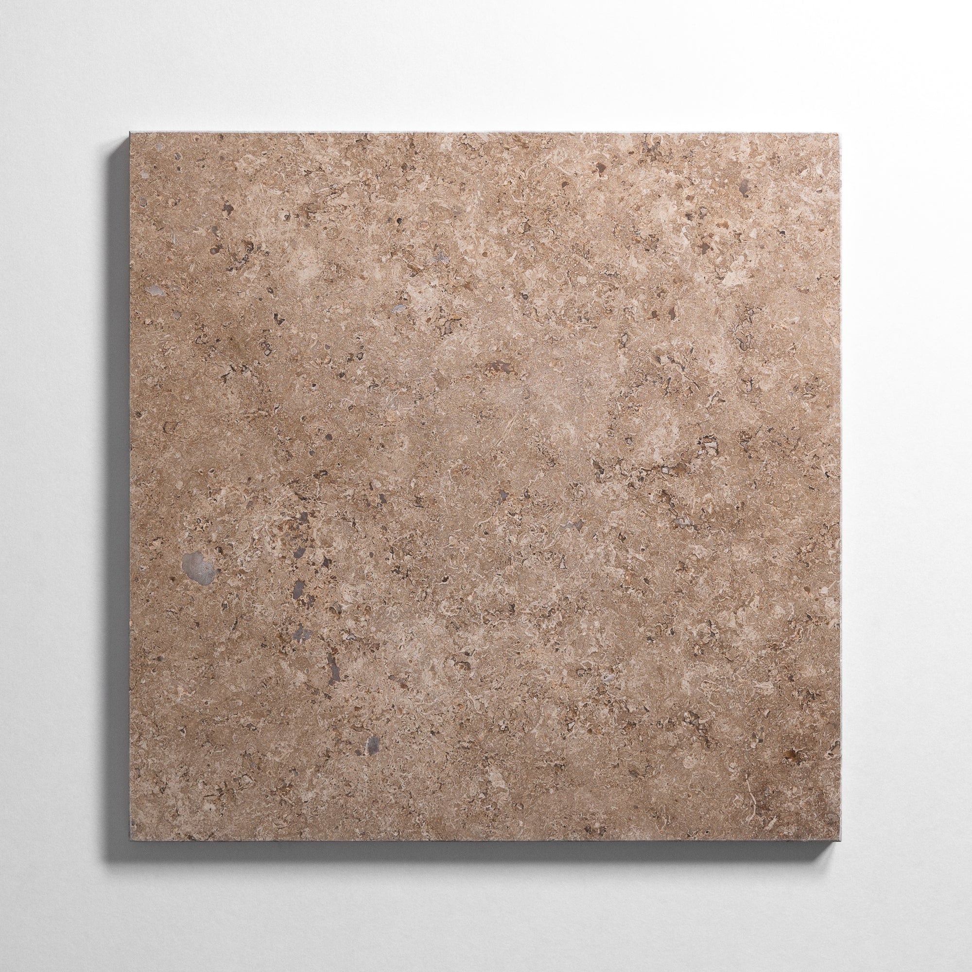 Chocolat 12"x12"