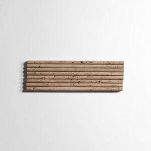 Chocolat Pencil - Castelli Marble