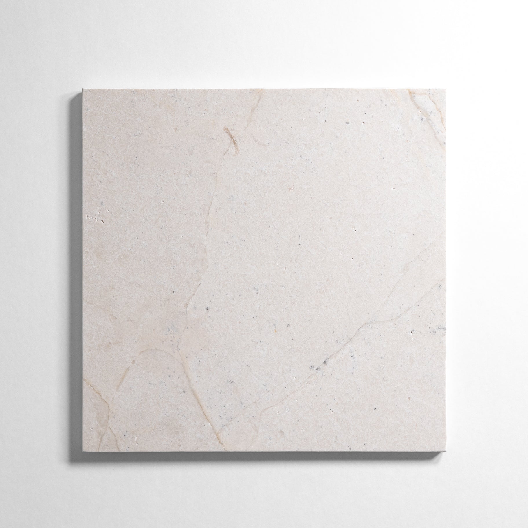 Crema 12" x 12"