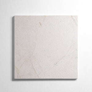 Crema Marble Collection | Luxurious Crema Marble Tiles in USA