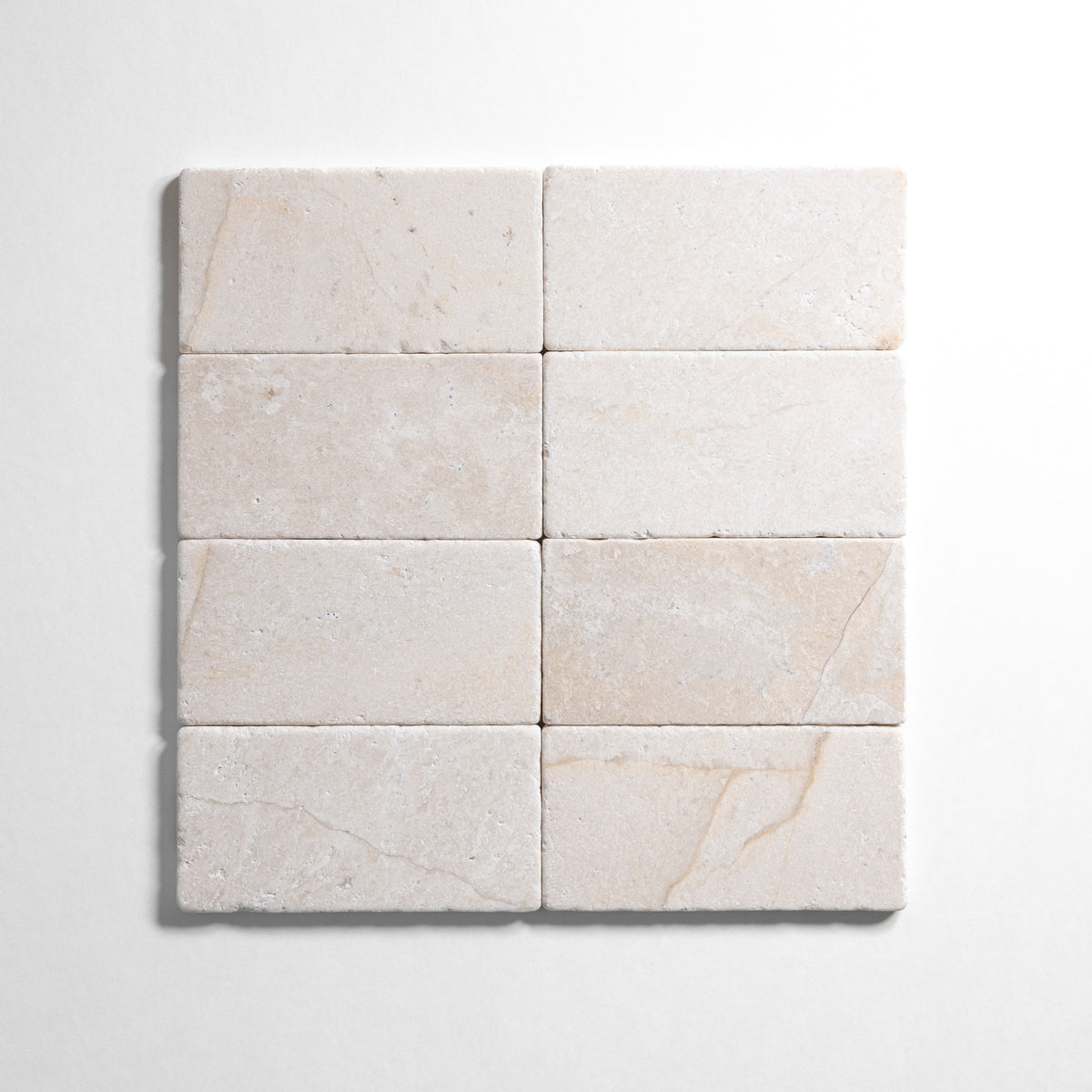 Crema Marble Collection | Luxurious Crema Marble Tiles in USA