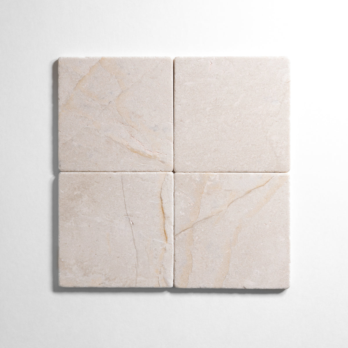 Crema Marble Collection | Luxurious Crema Marble Tiles in USA