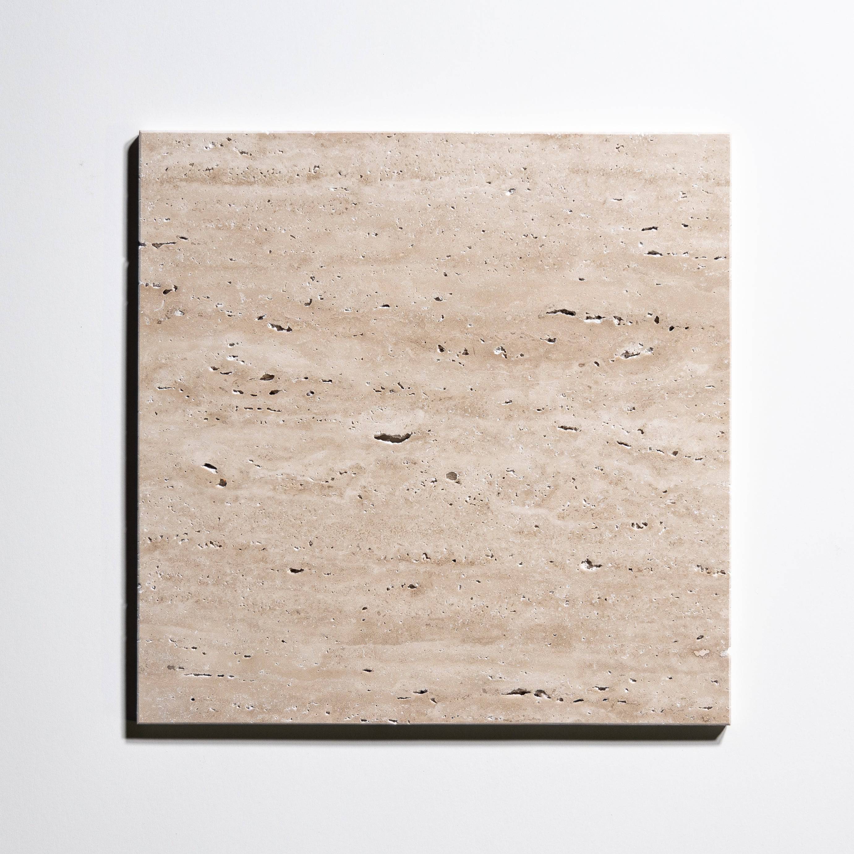 Durango Venato Unfilled - Castelli Marble