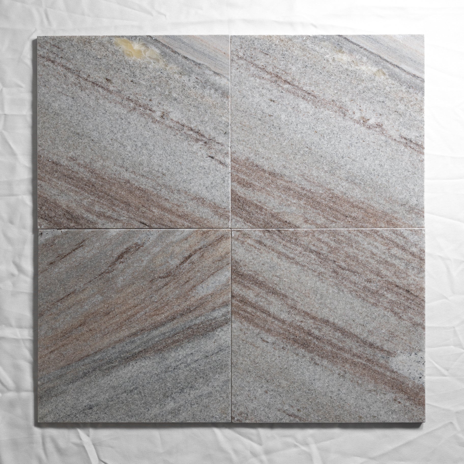 fantasy brown marble tiles 12x12