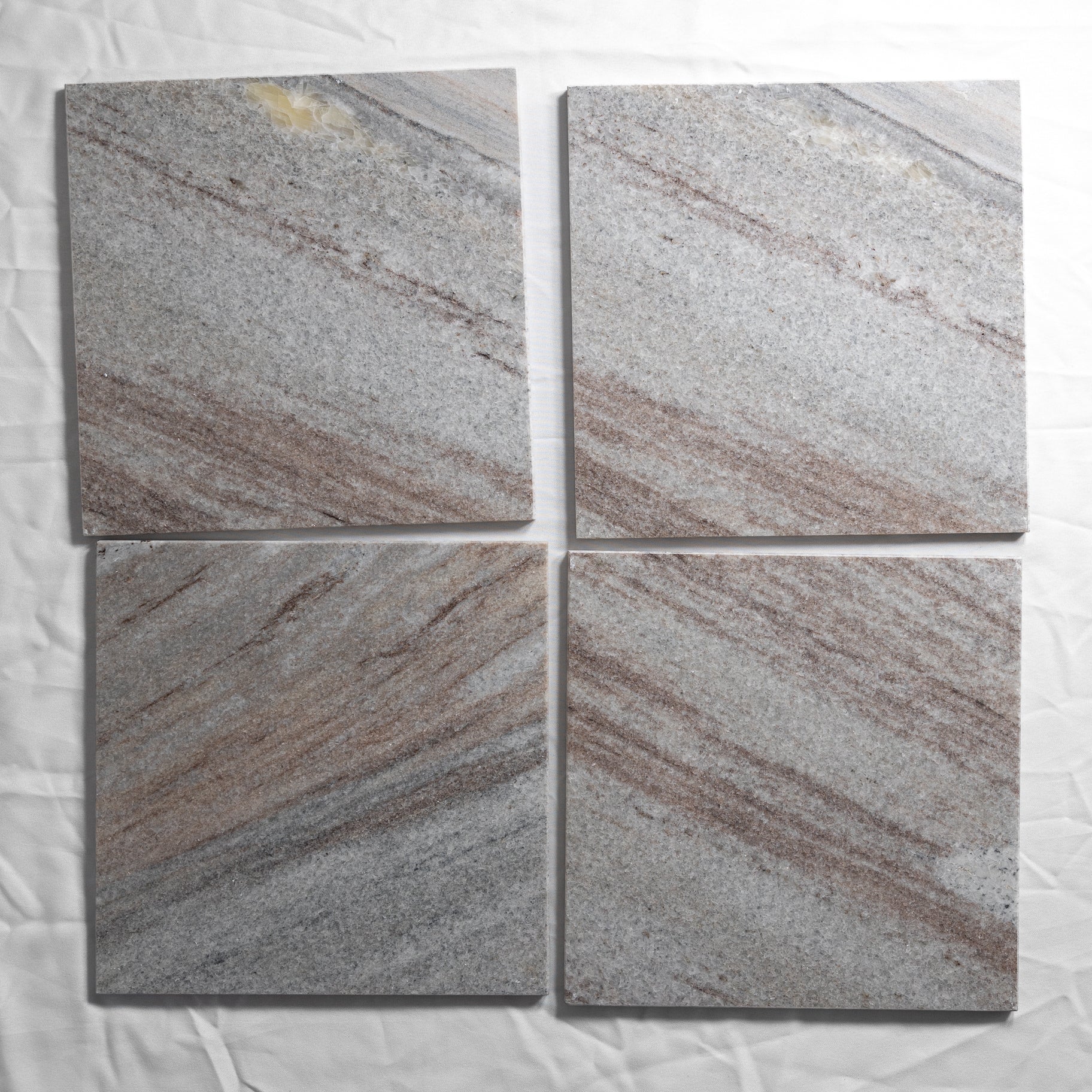 fantasy brown marble tiles 12x12
