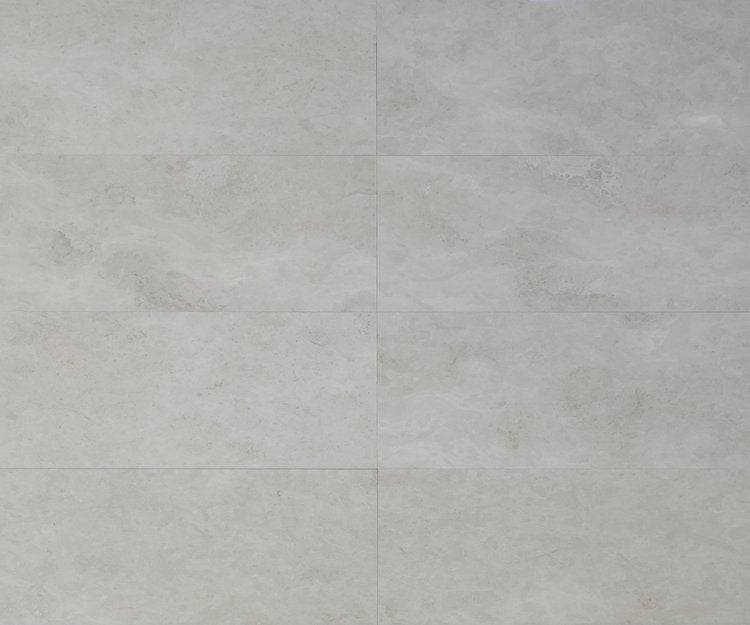 Gohare Beige - Castelli Marble