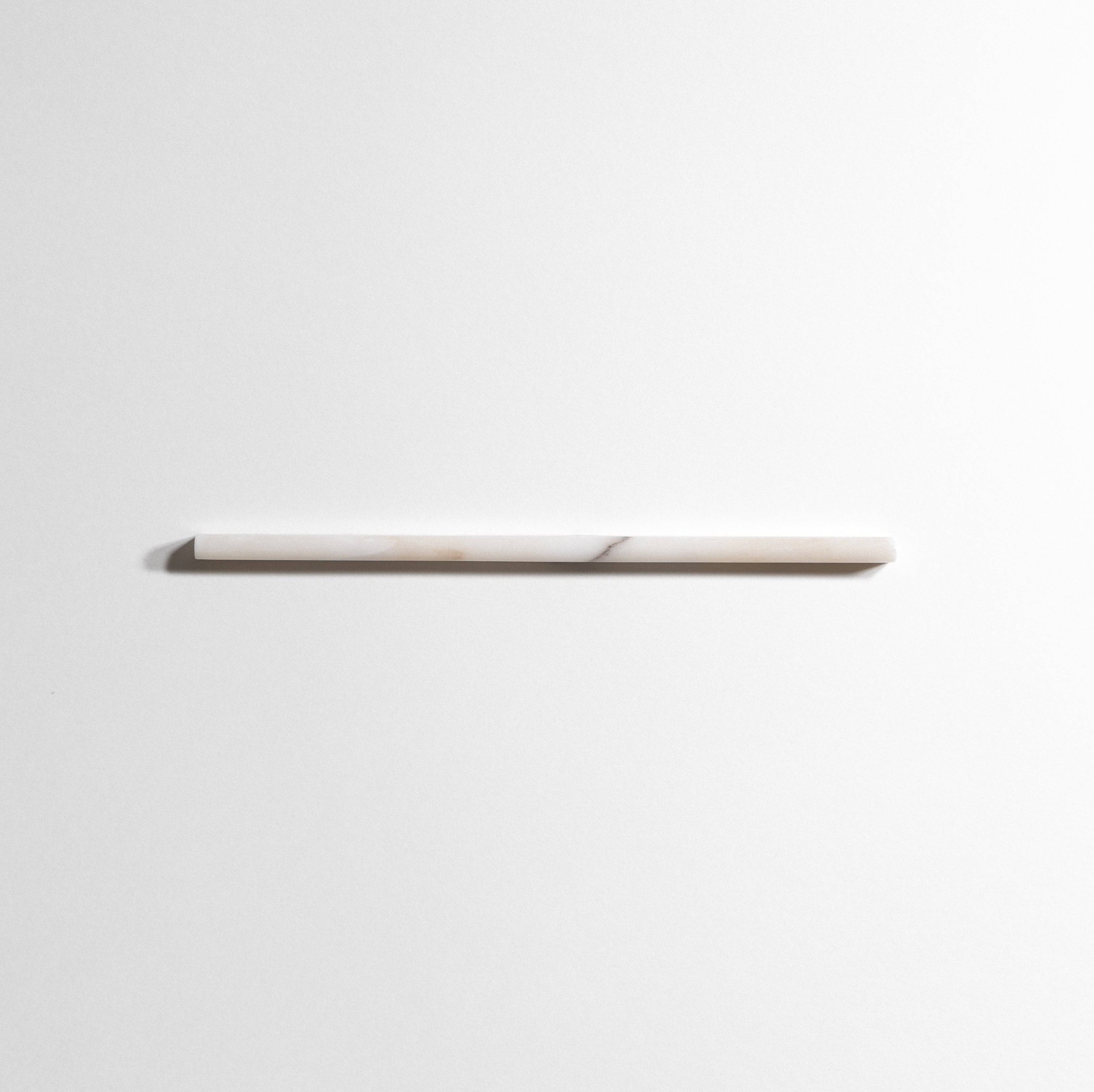 Rosewood Pencil - Castelli Marble