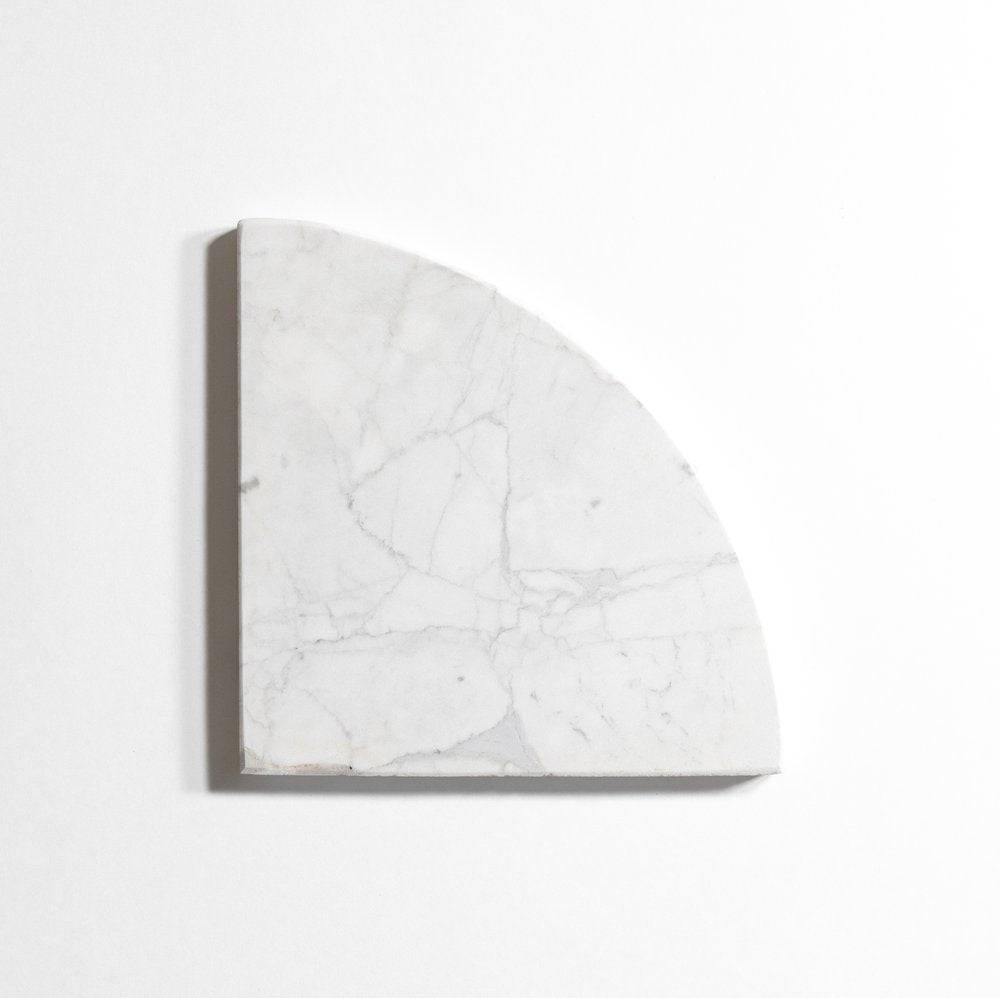 Statuary - Castelli Marble