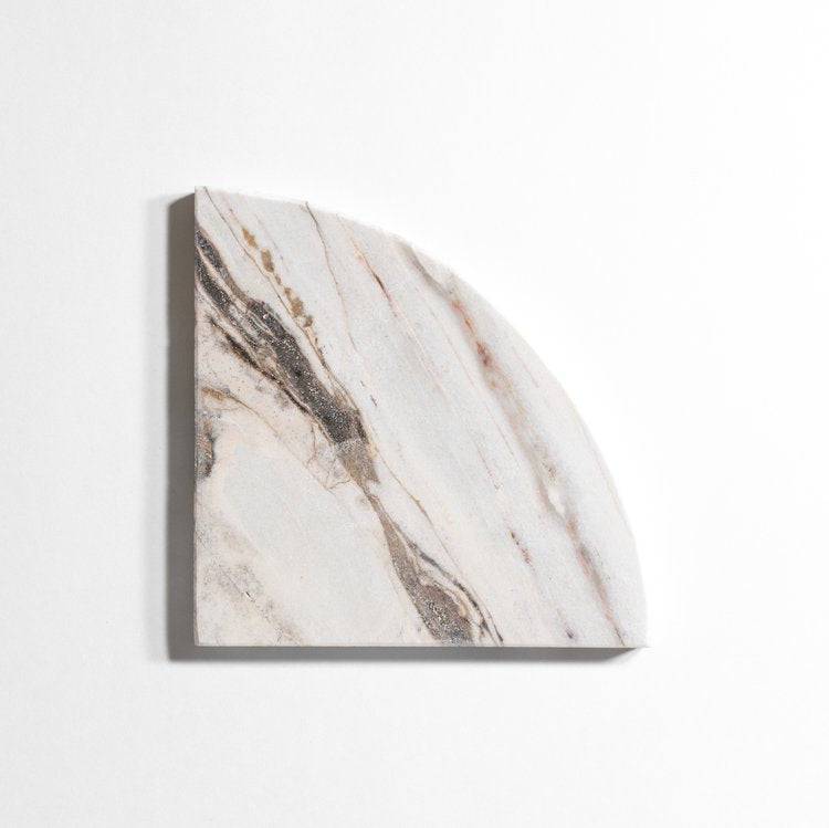 Rosewood - Castelli Marble