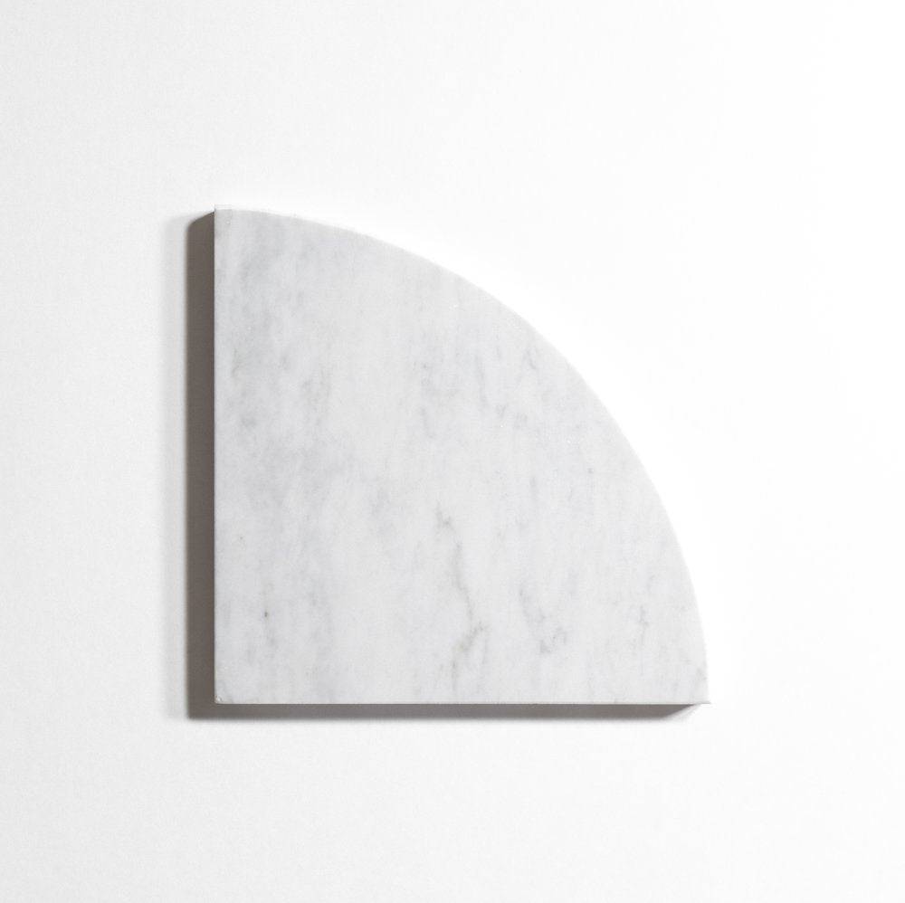 Venatino Carrara - Castelli Marble