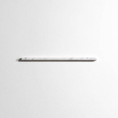 Statuary Pencil - Castelli Marble