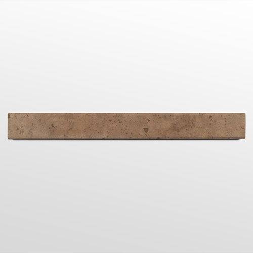 Chocolat Threshold Granite Saddle Threshold