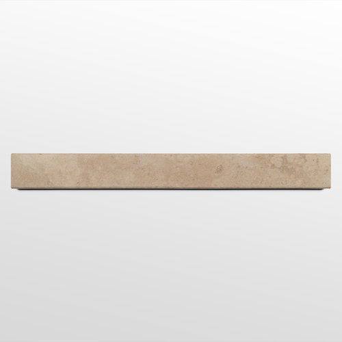 Durango Threshold Shower Curb Threshold Sill