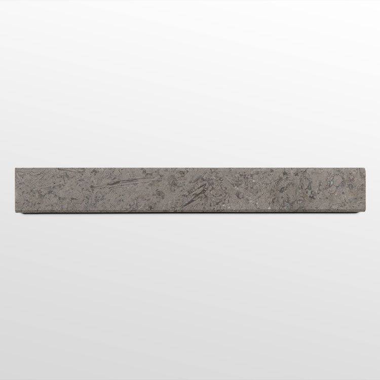 Sage Gray Threshold - Castelli Marble